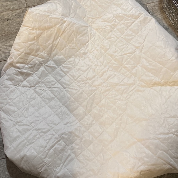 Dog Bed Covers Replacement (191) - Picture 8 of 8